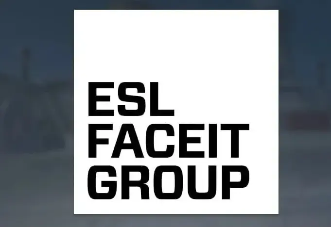 ESL Faceit Group оголосила про скорочення 15% персоналу через два роки після злиття вартістю $1,5 млрд