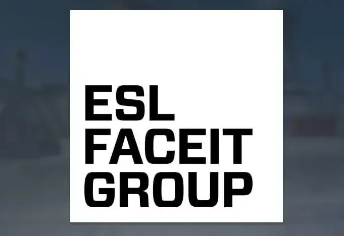 ESL Faceit Group объявила о 15-процентном сокращении персонала через два года после слияния стоимостью 1,5 миллиарда долларов