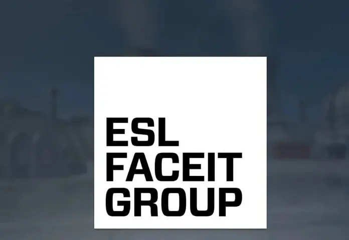 ESL Faceit Group anuncia cortes de 15% na equipa dois anos após fusão de 1,5 mil milhões de dólares
