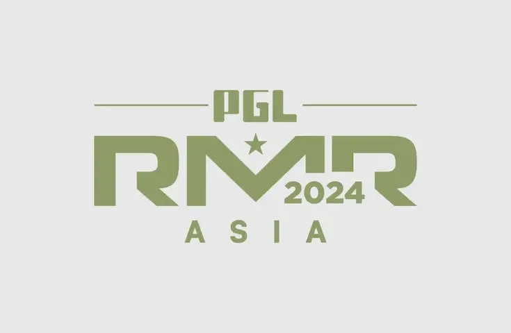 Суперечки навколо виключення 15 Average Gaming з Asia RMR