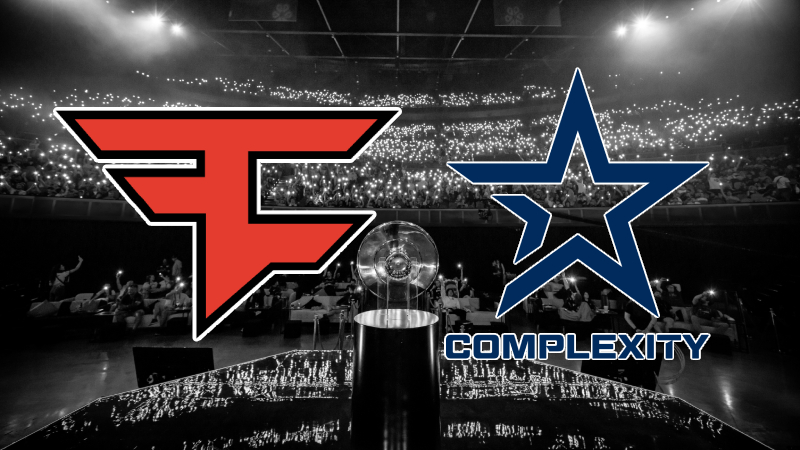 GameSquare Shareholders Approve Merger with FaZe Clan