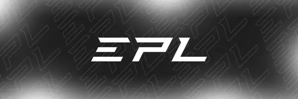EPL Season 14 представляет свой разнообразный состав: Прелюдия к беспрецедентным сражениям