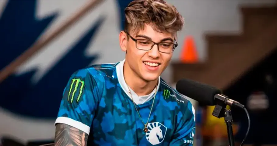 Twistzz Criticizes PGL for Sticking to Older CS2 Patch in Upcoming RMR Tournament