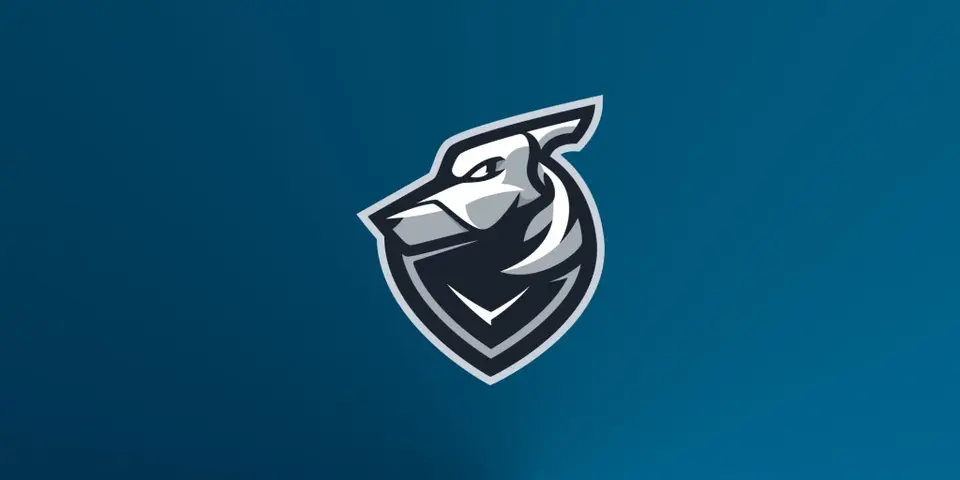 Grayhound disbanded its roster