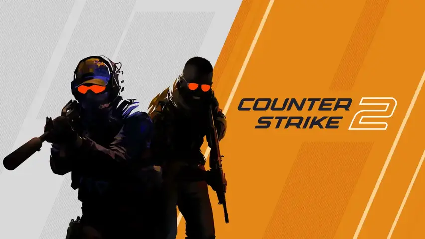 Список лучшего оружия в Counter Strike 2
