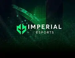 Imperial Esports одержала решающую победу на PGL CS2 Major Copenhagen