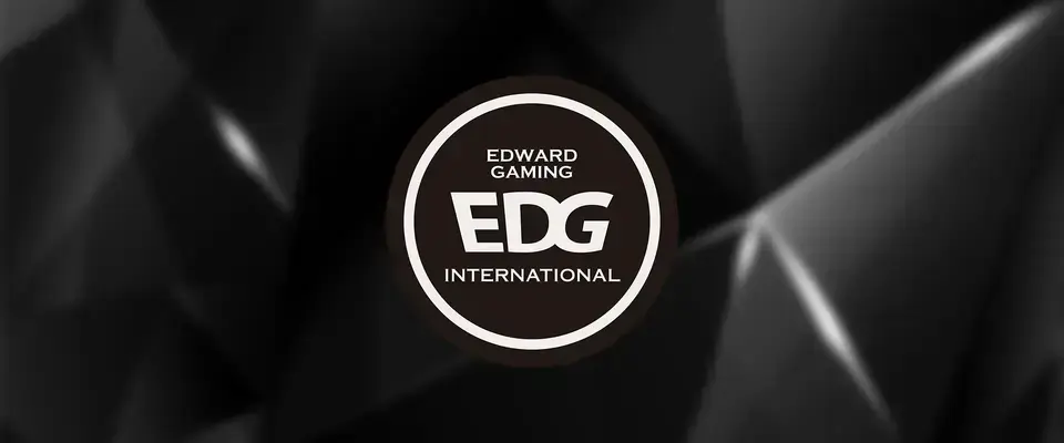"Международные команды накажут EDward Gaming" - Райан Централ поделился прогнозами на Masters Madrid