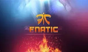 Fnatic вийшов у півфінал RES European Series #1