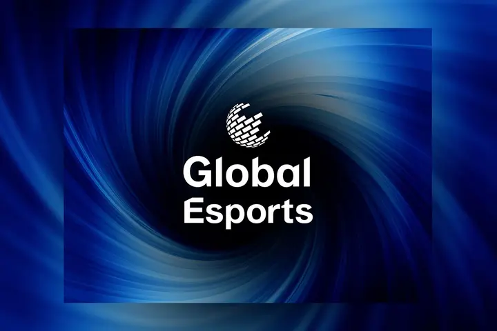 Четвертый сезон Global Esports Tour пройдет в Рио