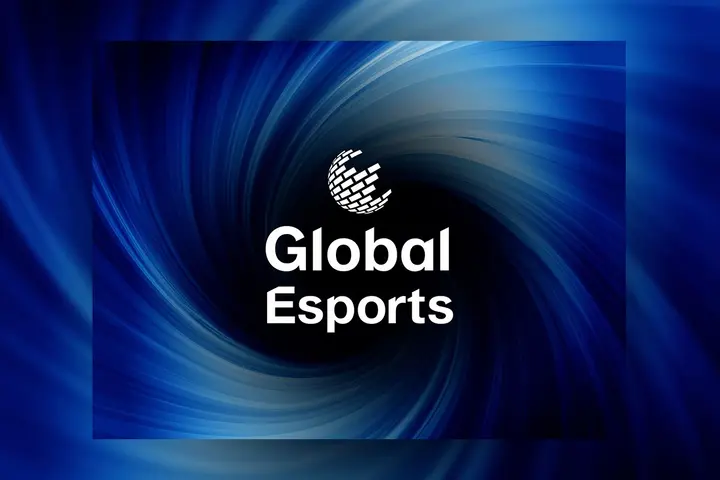 La saison 4 du Global Esports Tour débutera à Rio
