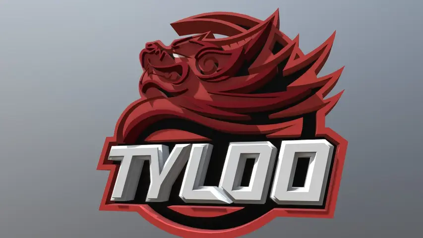 Tyloo начинает омолаживающее путешествие в ESL Challenger League Season 47