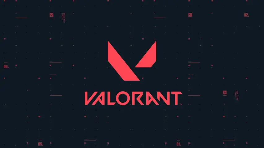 This game, it's my life" - Community shares incredible amounts of money spent on Valorant