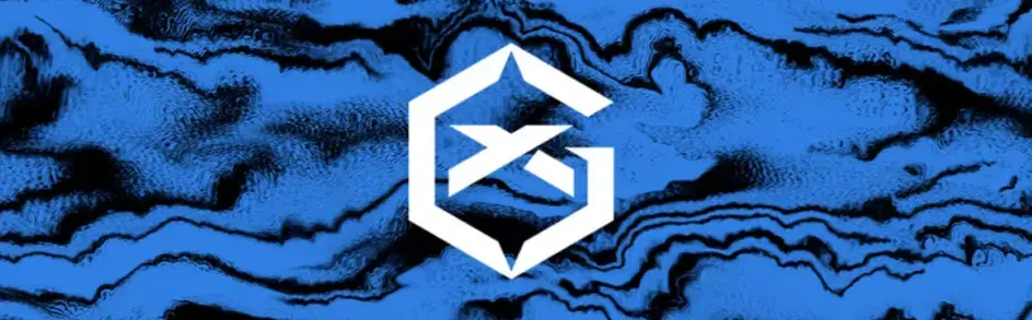 Gerüchte: GiantX erreicht einigung mit purp0 über seinen beitritt, Valorant-team wird veränderungen erleben
