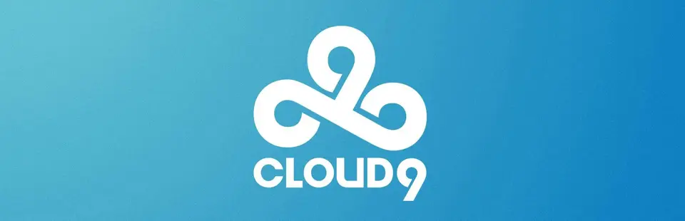 Rumors: pANcada will not join Cloud9 Valorant, team considering other players