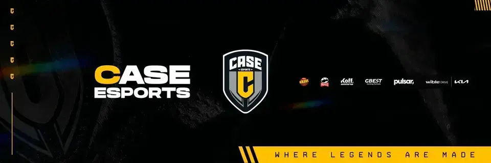 Plotki: Case Esports zakończy działalność w Valorant po VALORANT Challengers 2024 Spain: Rising Split 1