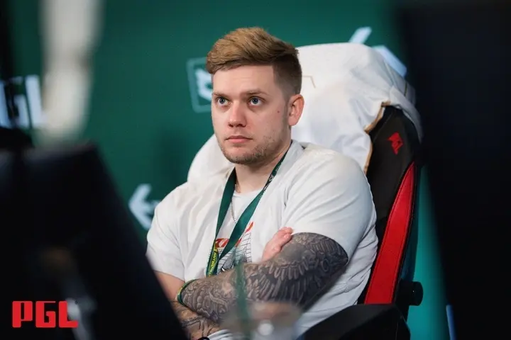 Team Liquid Started Their Performance At ESL Pro League Season 16 With a Victory