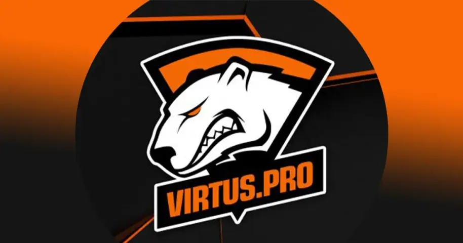 Virtus.pro Triumphs Over Heroic, Clinches First Spot in IEM Dallas 2024