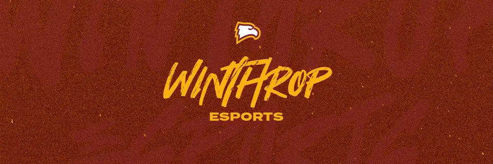 Strange reshuffles at Winthrop University - Gucc107 returns to the main lineup after just 2 days of inactivity