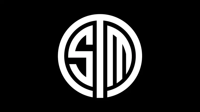 Rumores: TSM está voltando ao Valorant com uma formação renovada