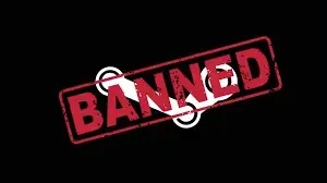 Steam Community Shaken by Unexpected Ban Wave