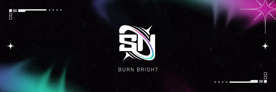 Supernova Galaxy disbands Valorant roster due to unsatisfactory results