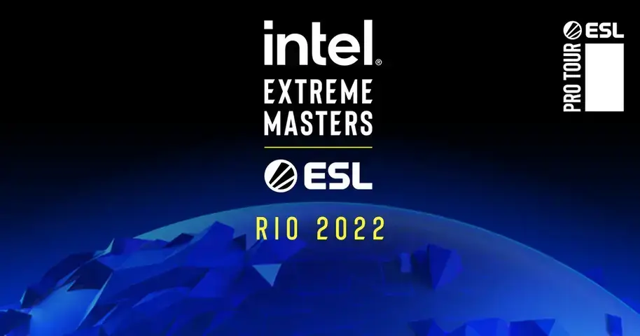 ESL Is Preparing Replacements For Teams That Won't Make It To RMR