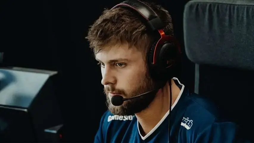 K0nfig Has Denied the Latest Rumours