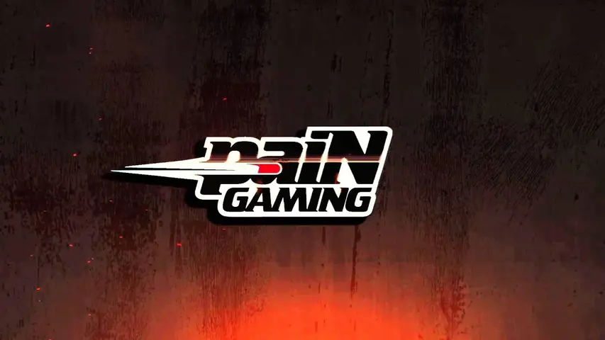 PaiN Gaming bat ENCE lors de la phase d'ouverture du PGL Major Copenhagen 2024 CS2