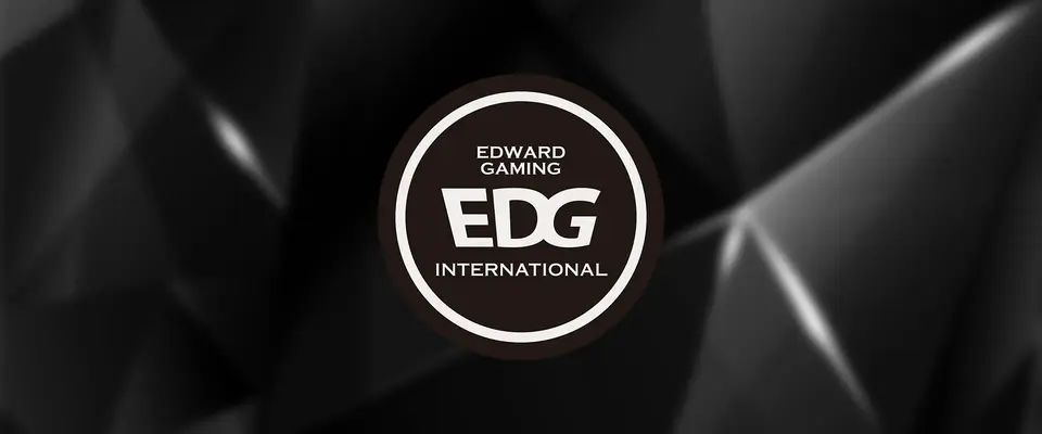 Китайские фанаты требуют изменений в составе EDward Gaming после разгромного поражения от LOUD