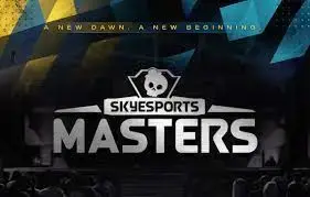 Skyesports Masters 2024 Shifts to Online Format Due to Indian Election Logistics