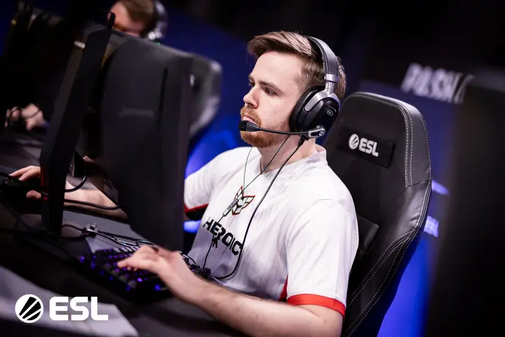 sjuush:"In my head, we should have won that game 10/10 times"