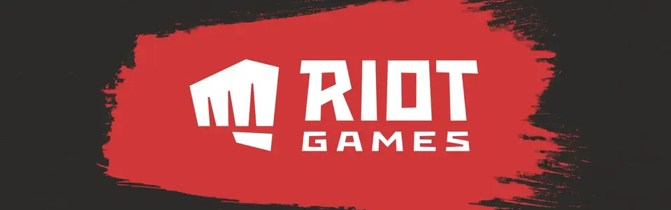 Riot Games faces challenges adding replay system to Valorant