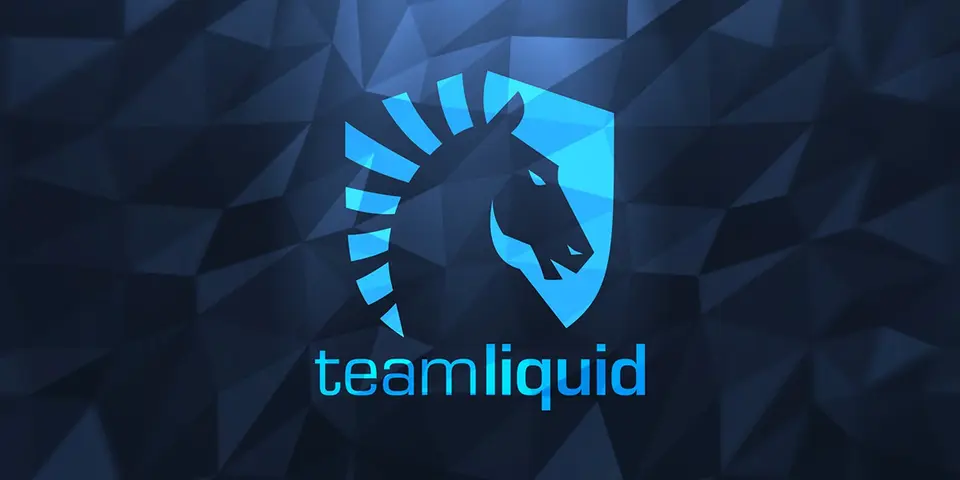 Team Liquid відмовляється від участі в Sky Esports Masters 2024