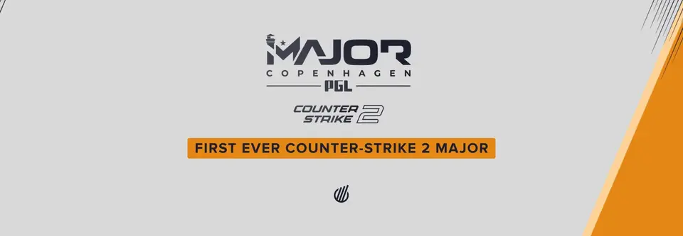 PGL Major Copenhagen 2024 привертає увагу величезної кількості глядачів під час Elimination Stage