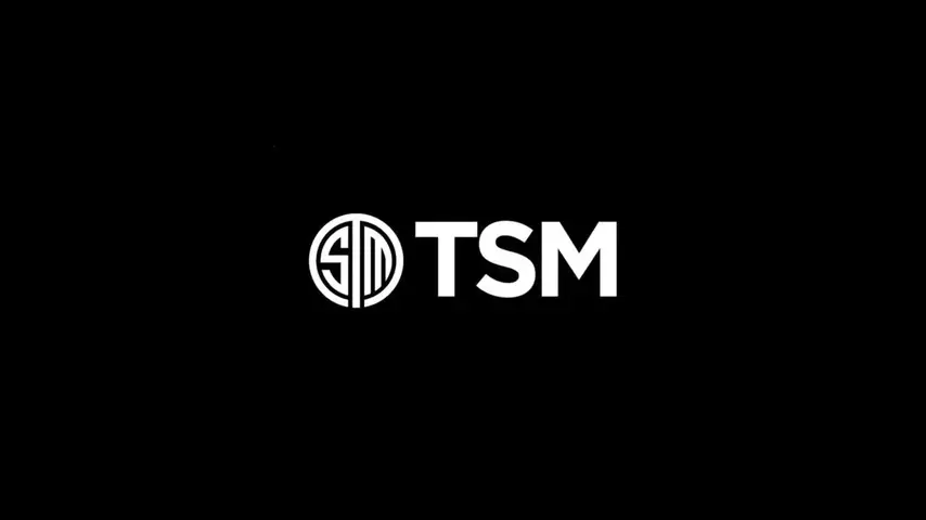 TSM FTX вернется в CS:GO