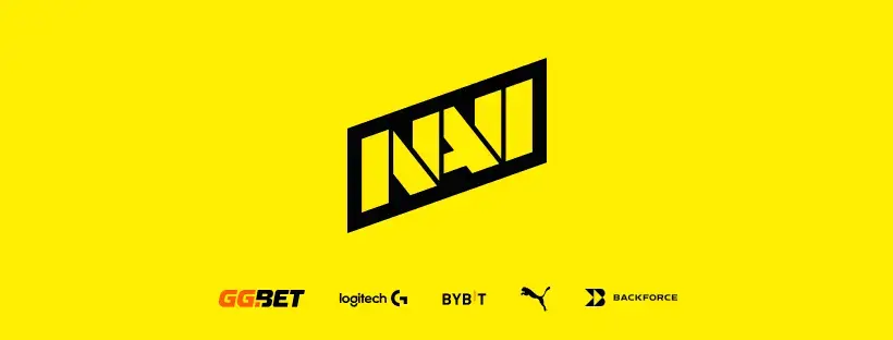 “Для нас це дуже важлива дисципліна” - CEO Navi поділився планами організації стосовно Valorant