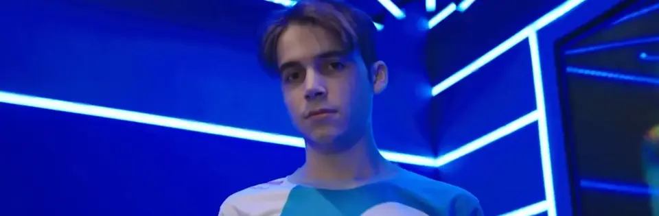 The story lasting one year: Jakee leaves Cloud9 Valorant roster