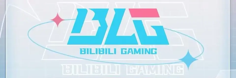Bilibili Gaming welcomes a new head coach to their Valorant roster