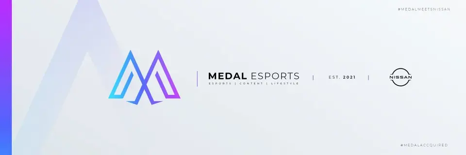 Vibhor verlässt Grayfox Esports und schließt sich Medal Esports an