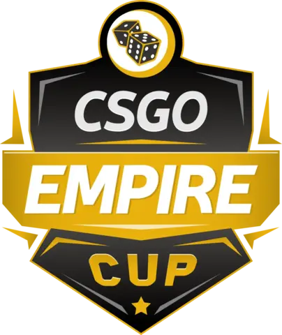 Teams Withdraw from CSGOEmpire Cup Amid Major Incident Fallout