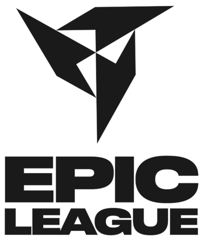 Virtus.pro, Gambit, and K23 Make It to the Final EPIC League CIS Playoffs