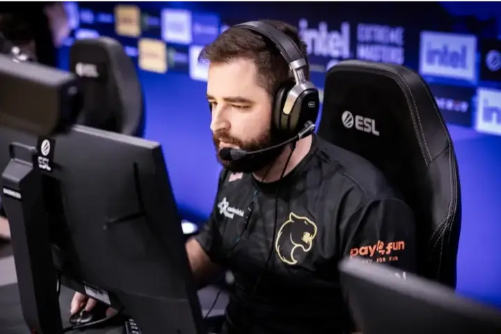 Sniper m0NESY and support FalleN – who else made it to the “Dream Team” of PGL Major Copenhagen 2024 from Bo3.gg?