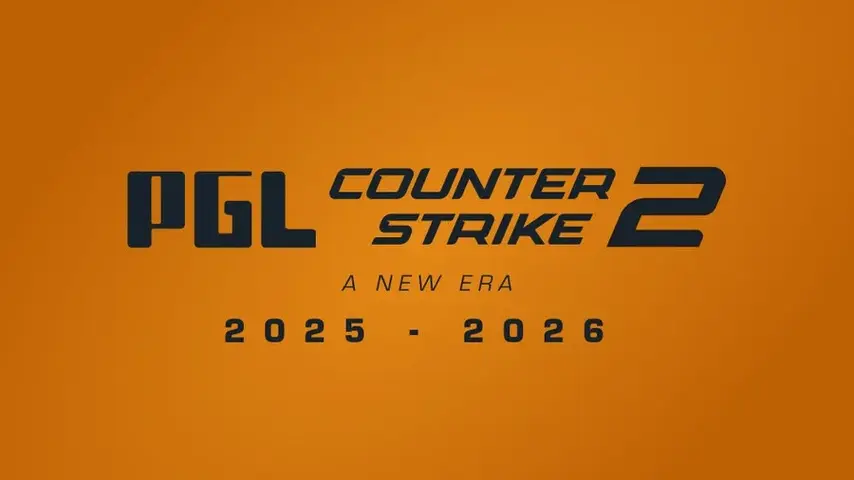 Оприлюднено календар подій Counter-Strike 2025: Рік безперервних змагань
