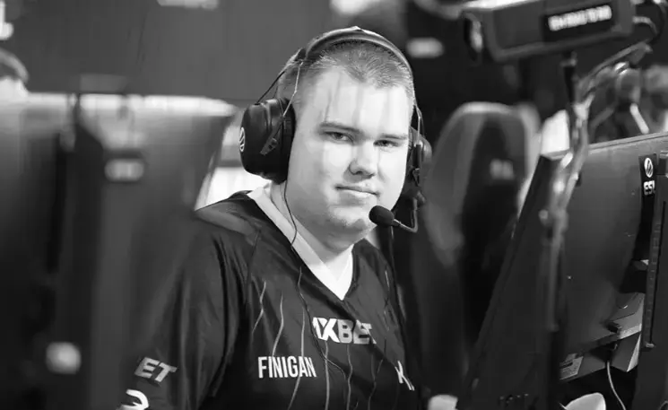 Monte Lost Their Chance to Qualify For the Major, Losing to K23 At IEM Road to Rio