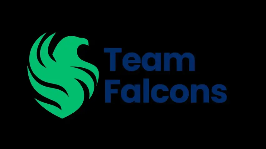 Team Falcons вітає Trochu в якості нового асистента тренера