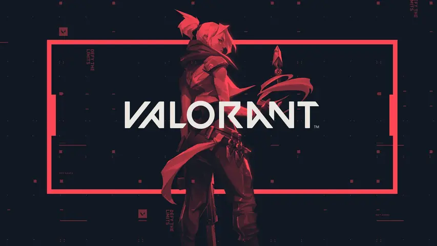 Valorant gathered record-breaking views and ranked 8th in active players in 2023