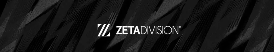 ZETA DIVISION convida para a exibição pública do VCT 2024: Pacific Stage 1
