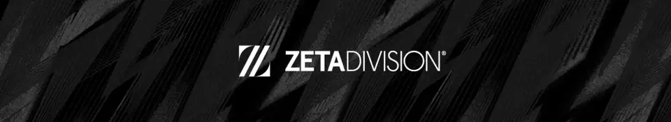 ZETA DIVISION confidently starts at VCT PACIFIC 2024 Stage 1