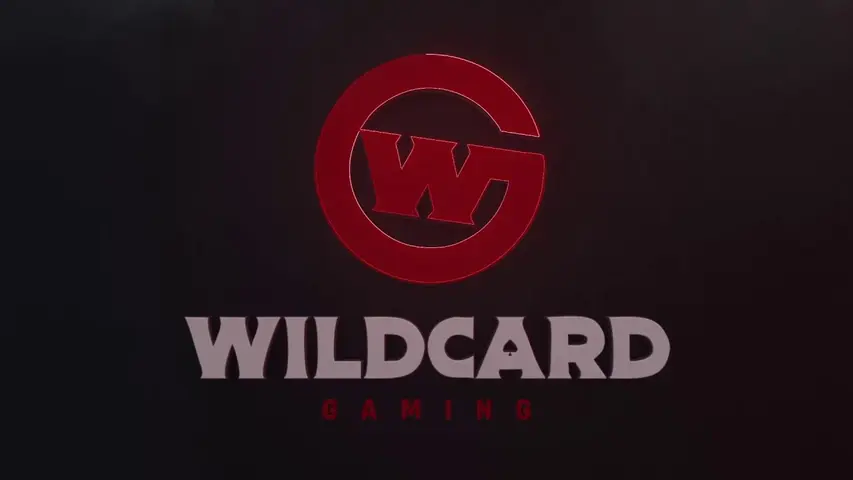 Несподівана втрата Wildcard Gaming для IEM Chengdu 2024