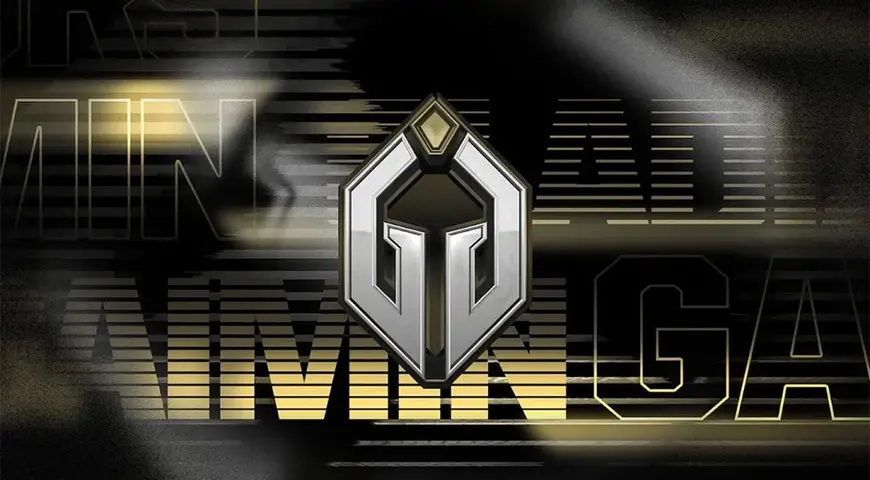 Gaimin Gladiators will mit Roster-Übernahme in die CS2-Szene einsteigen